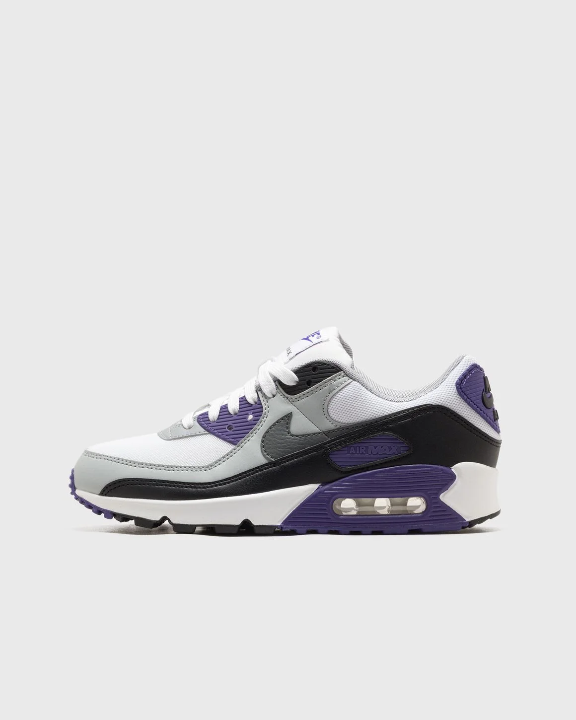 WMNS Air Max 90 - 1