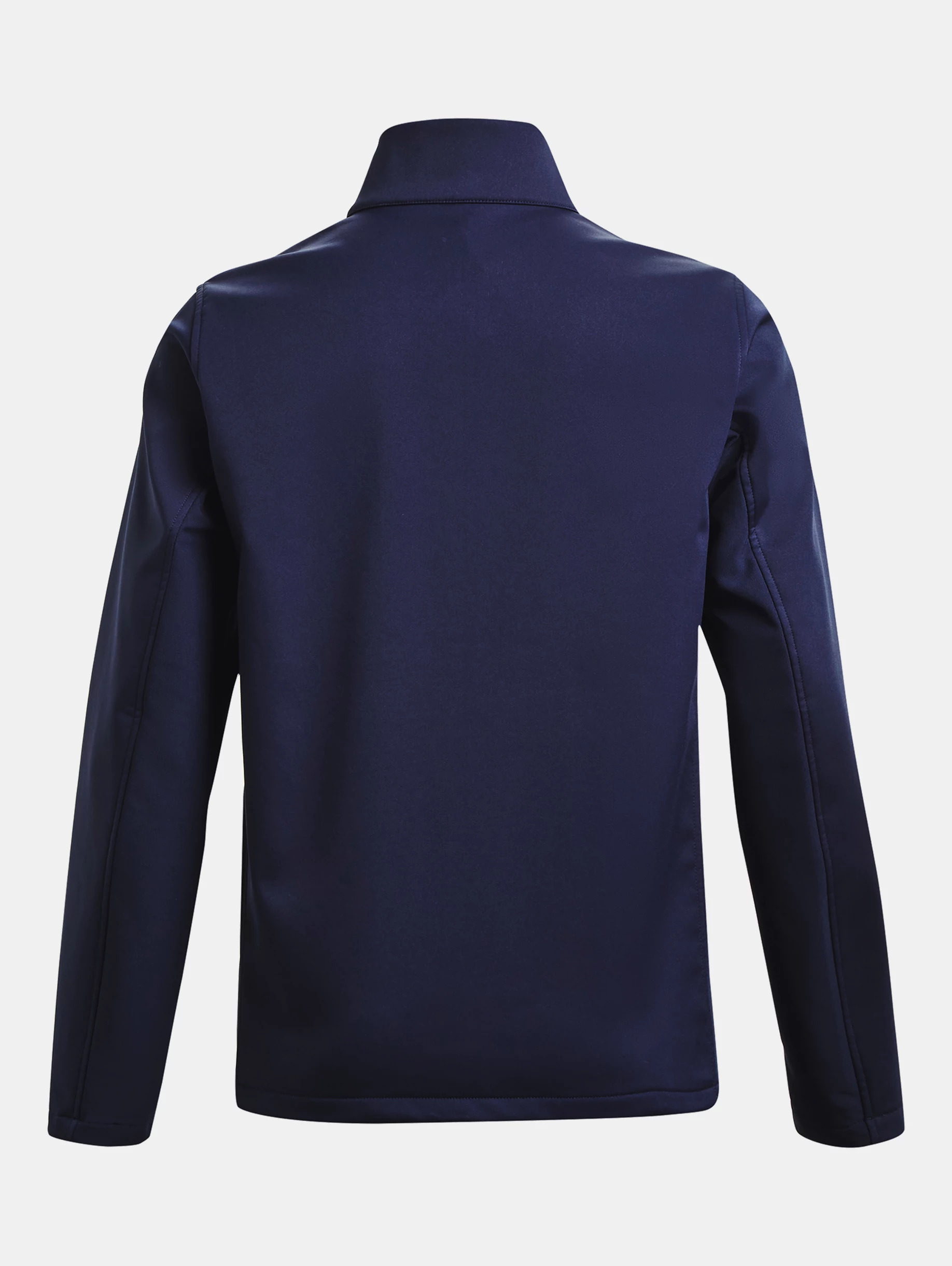 Women's UA Storm ColdGear® Infrared Shield 2.0 Jacket - 3