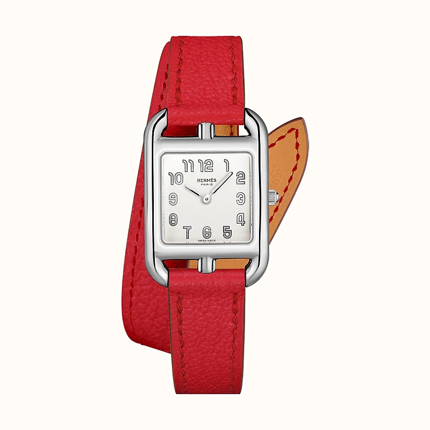 Cape Cod watch, 23 x 23 mm - 1