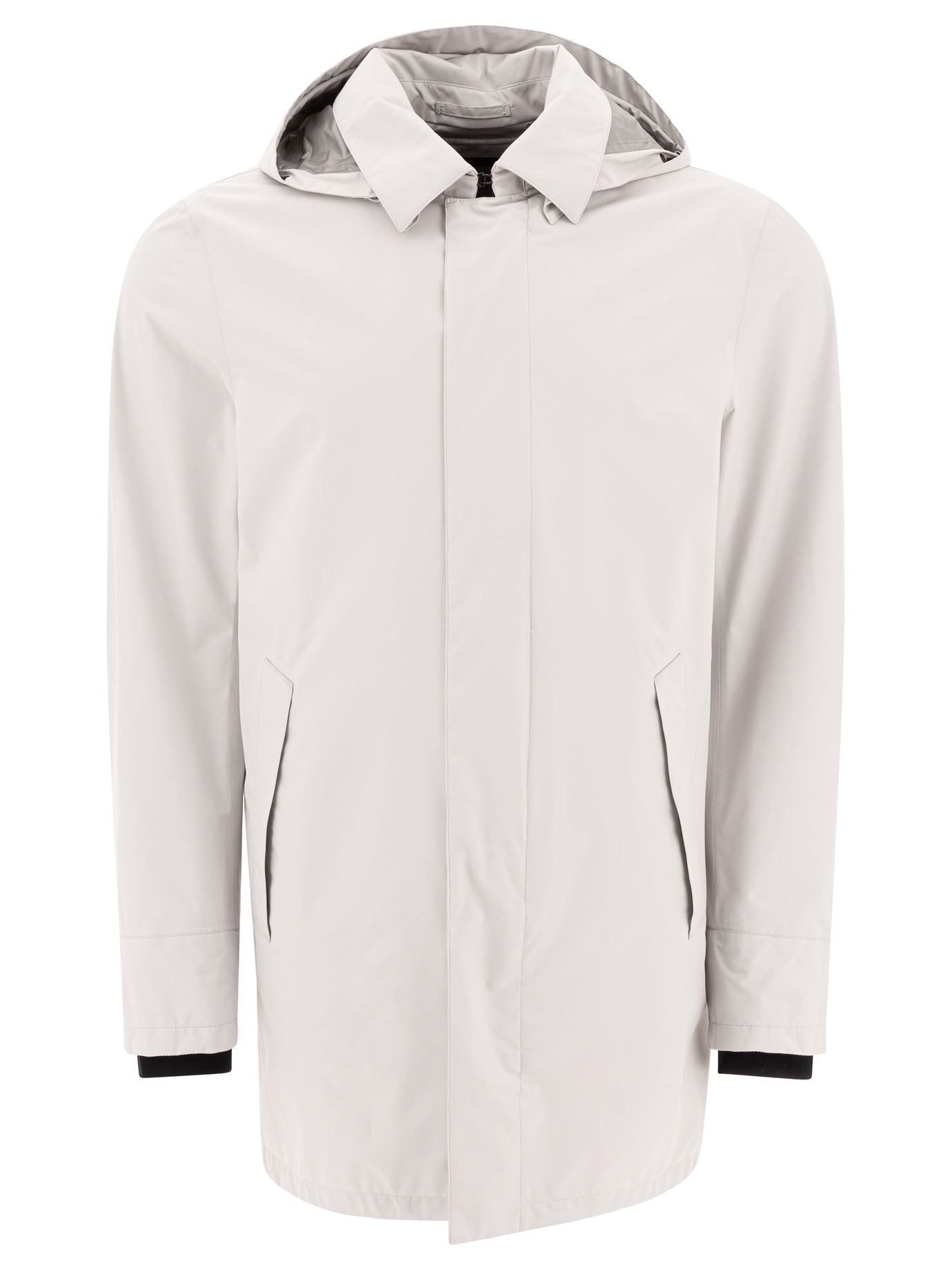 Herno Coats - 1