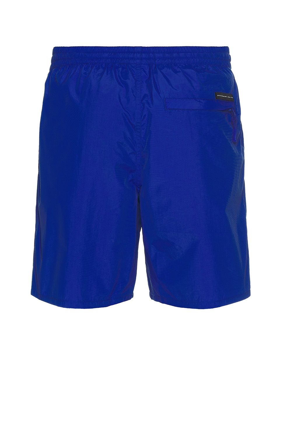 Sunrise Shorts - 2