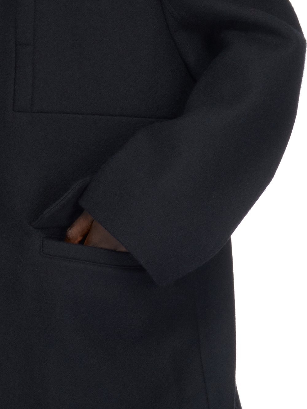 COAT - 5