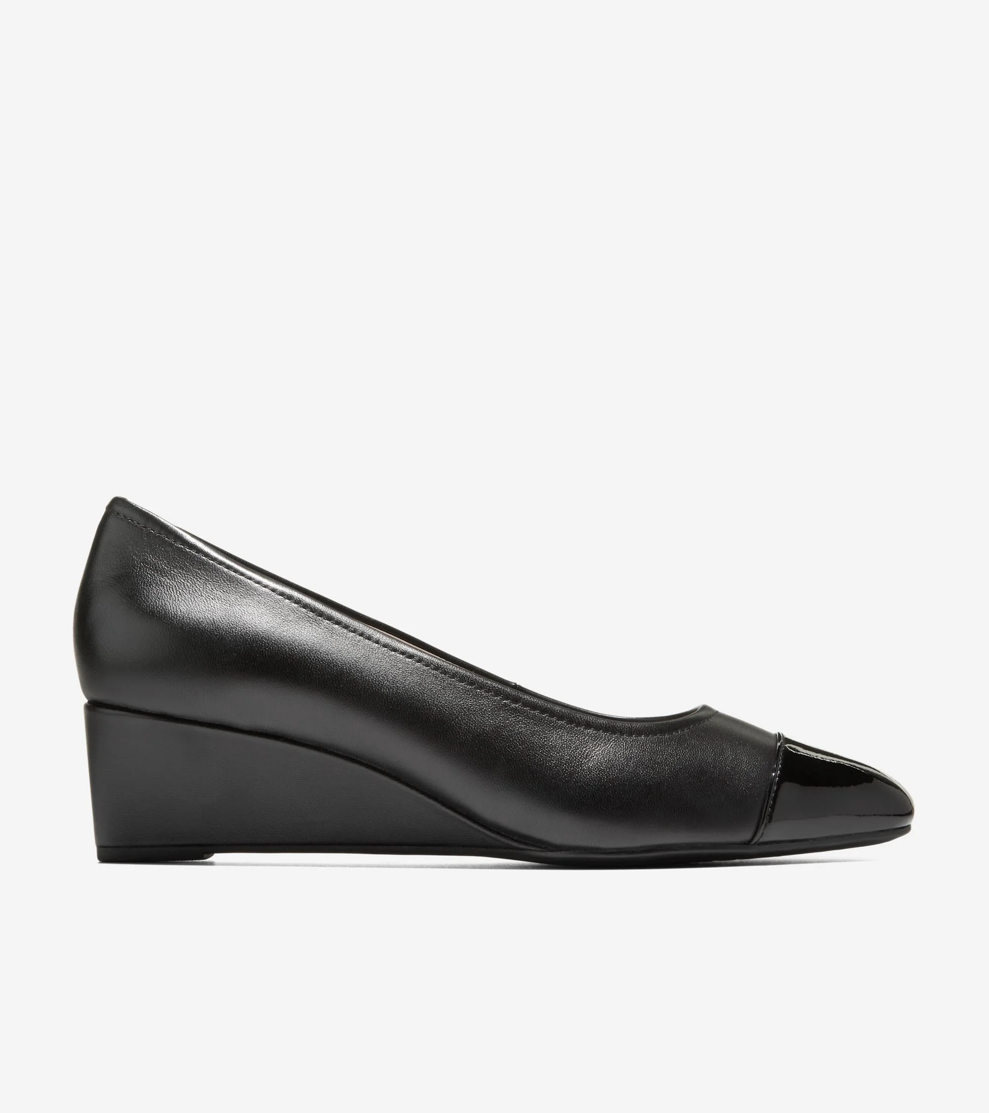Women's Go-To Malta Wedges - 1