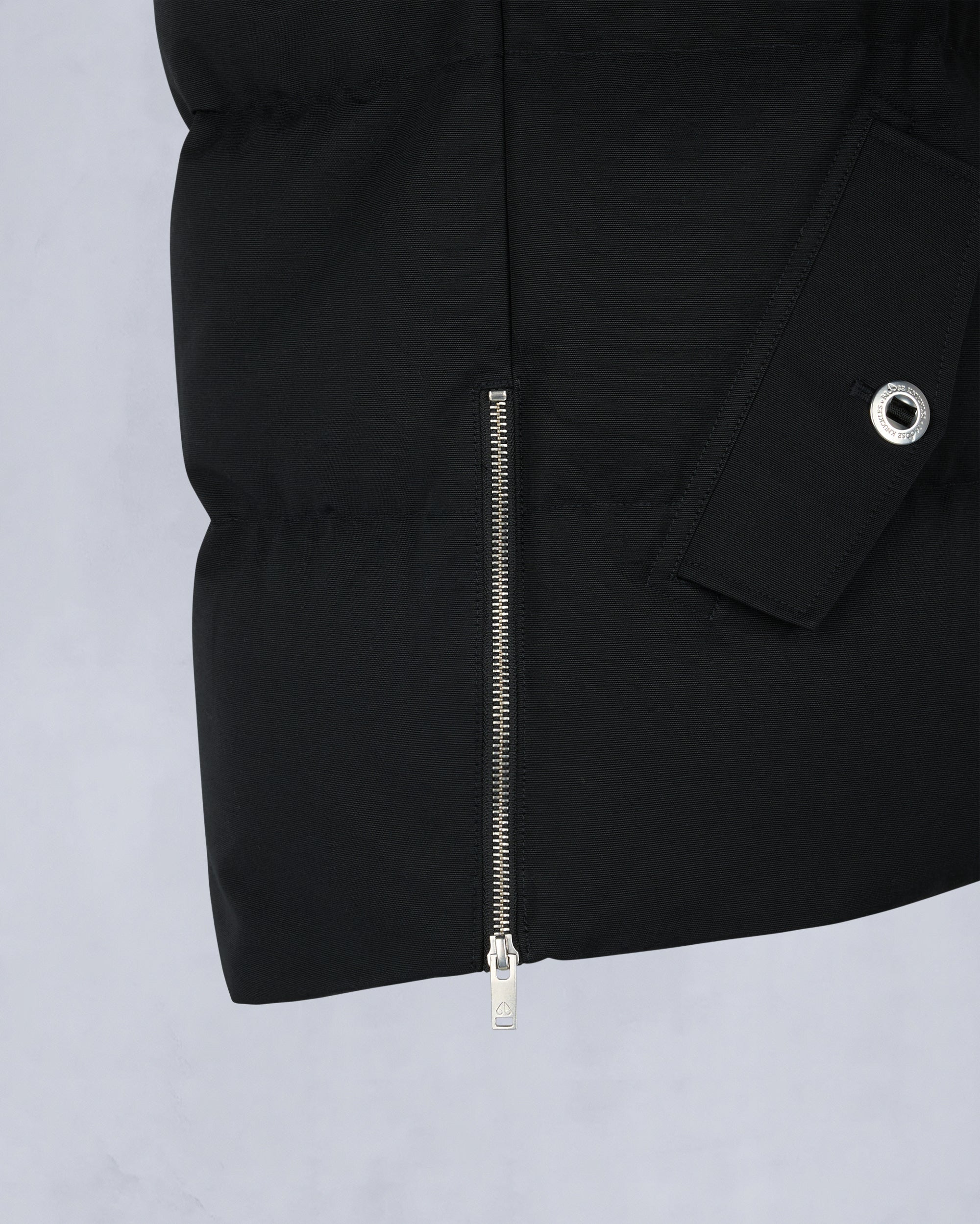 ORIGINAL 3Q NEOSHEAR JACKET - 5