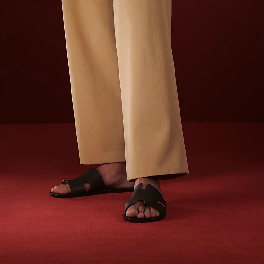 Izmir sandal - 5