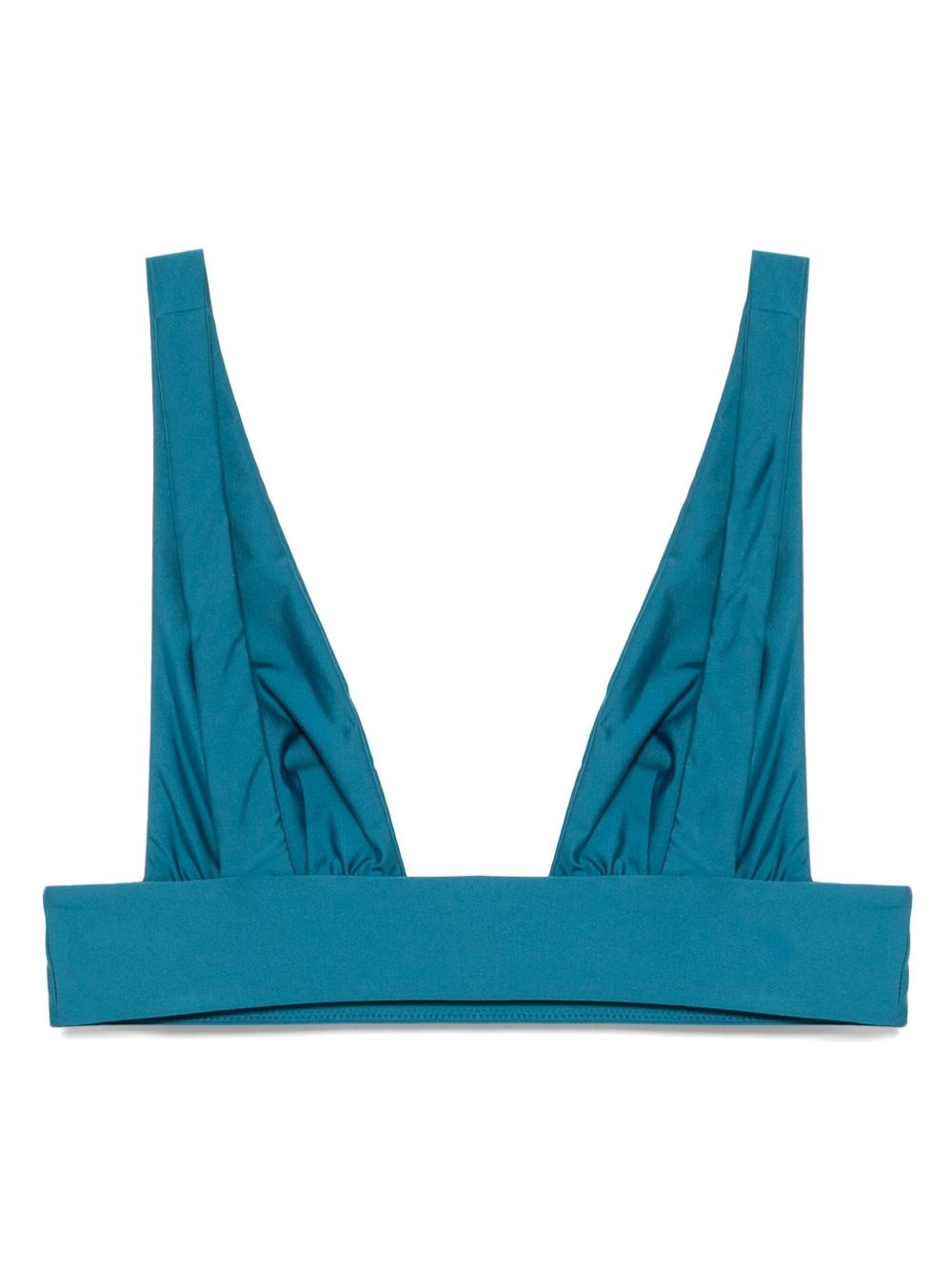 Echauffe swim hw bikini top - 2