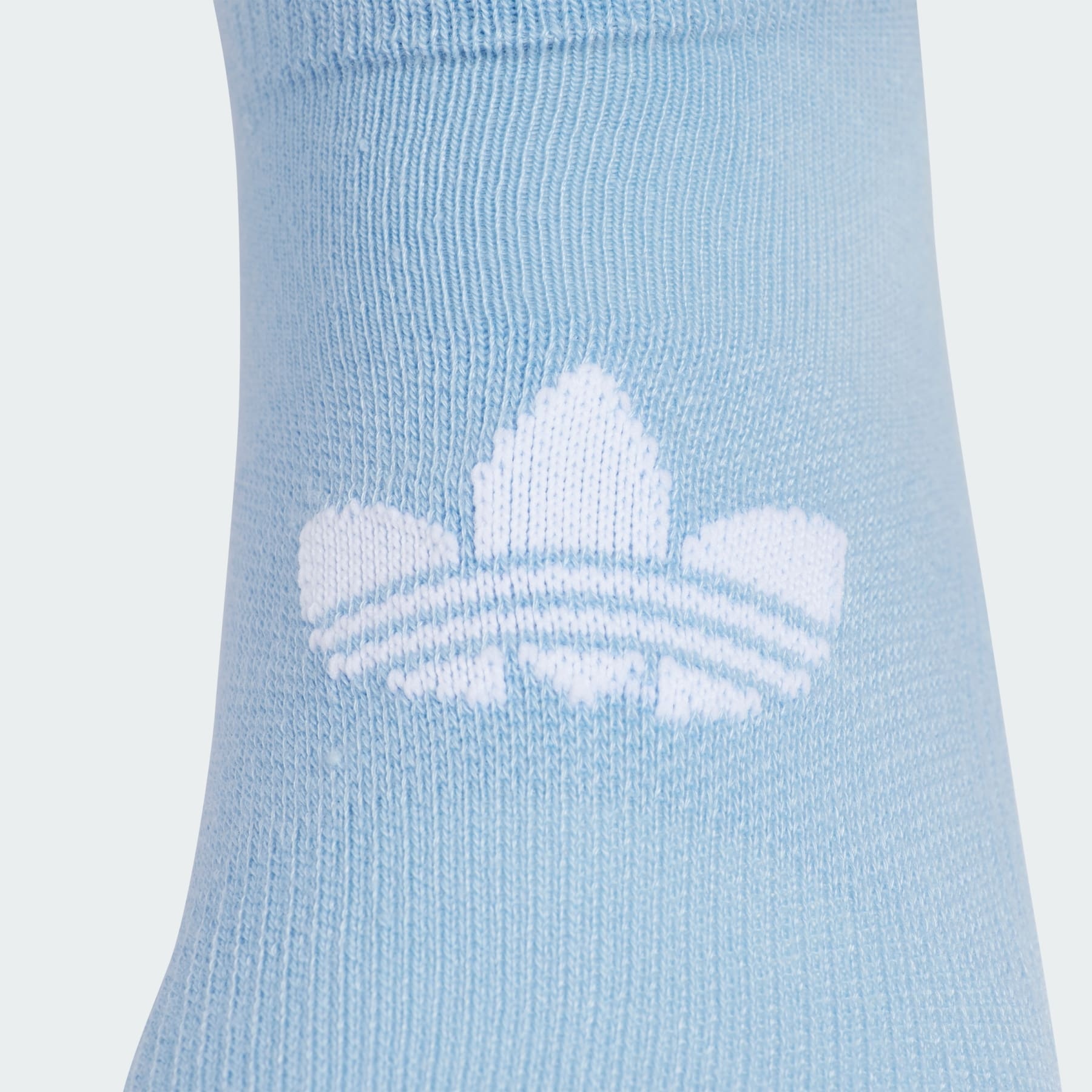 Originals Superlite 6-Pack No-Show Socks - 2