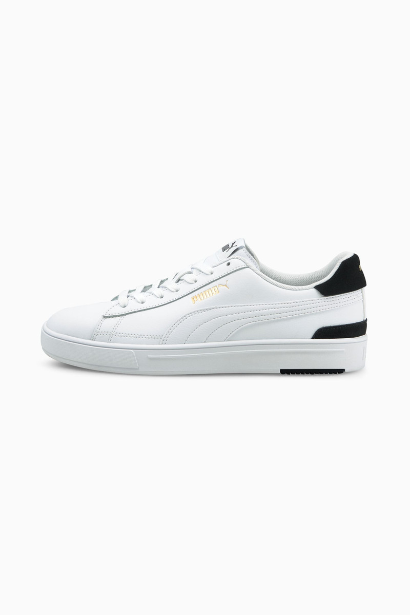 PUMA Serve Pro Men's Sneakers - 1