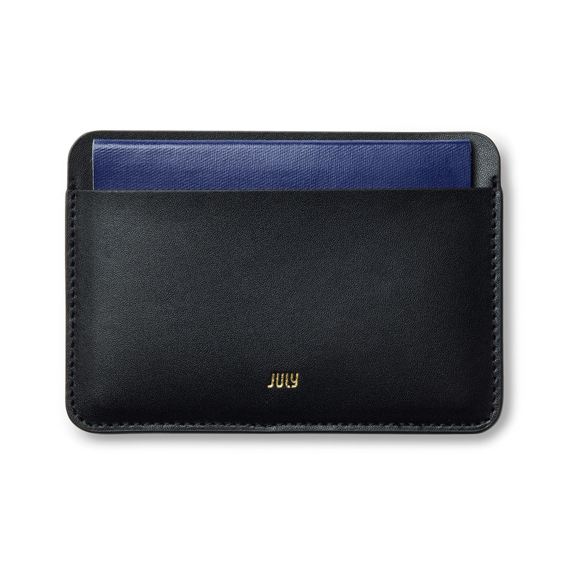 Passport Holder 3