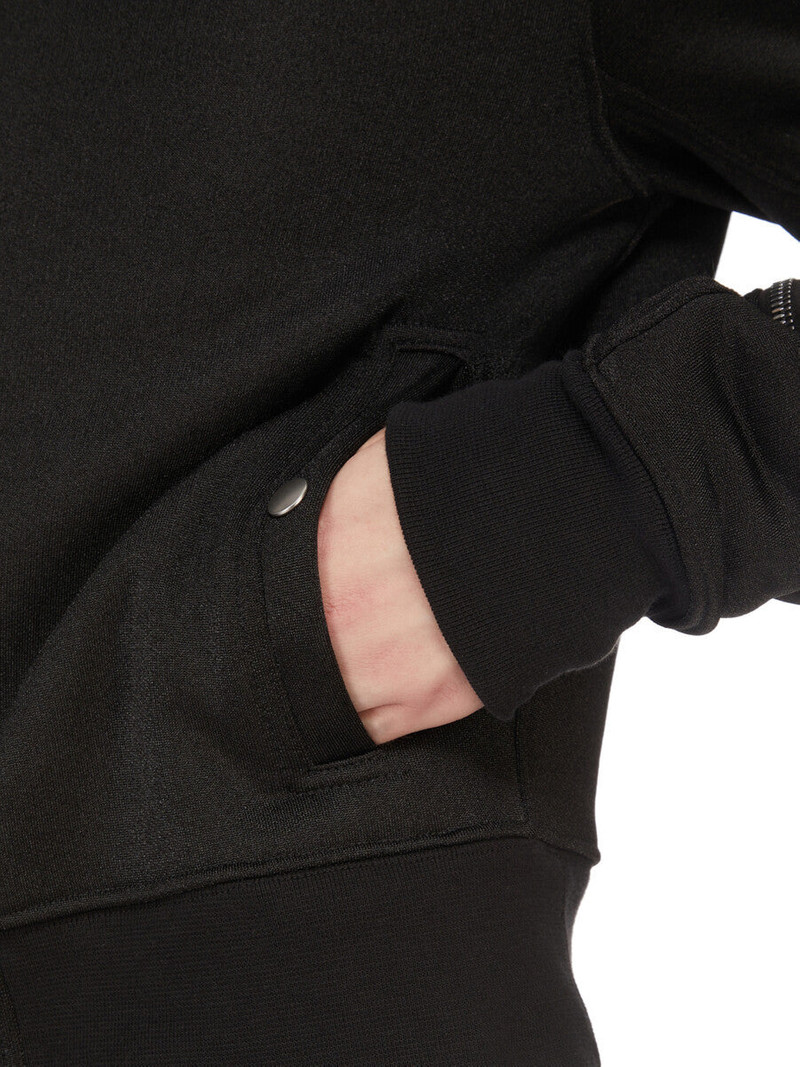 REV TRACK JKT 6
