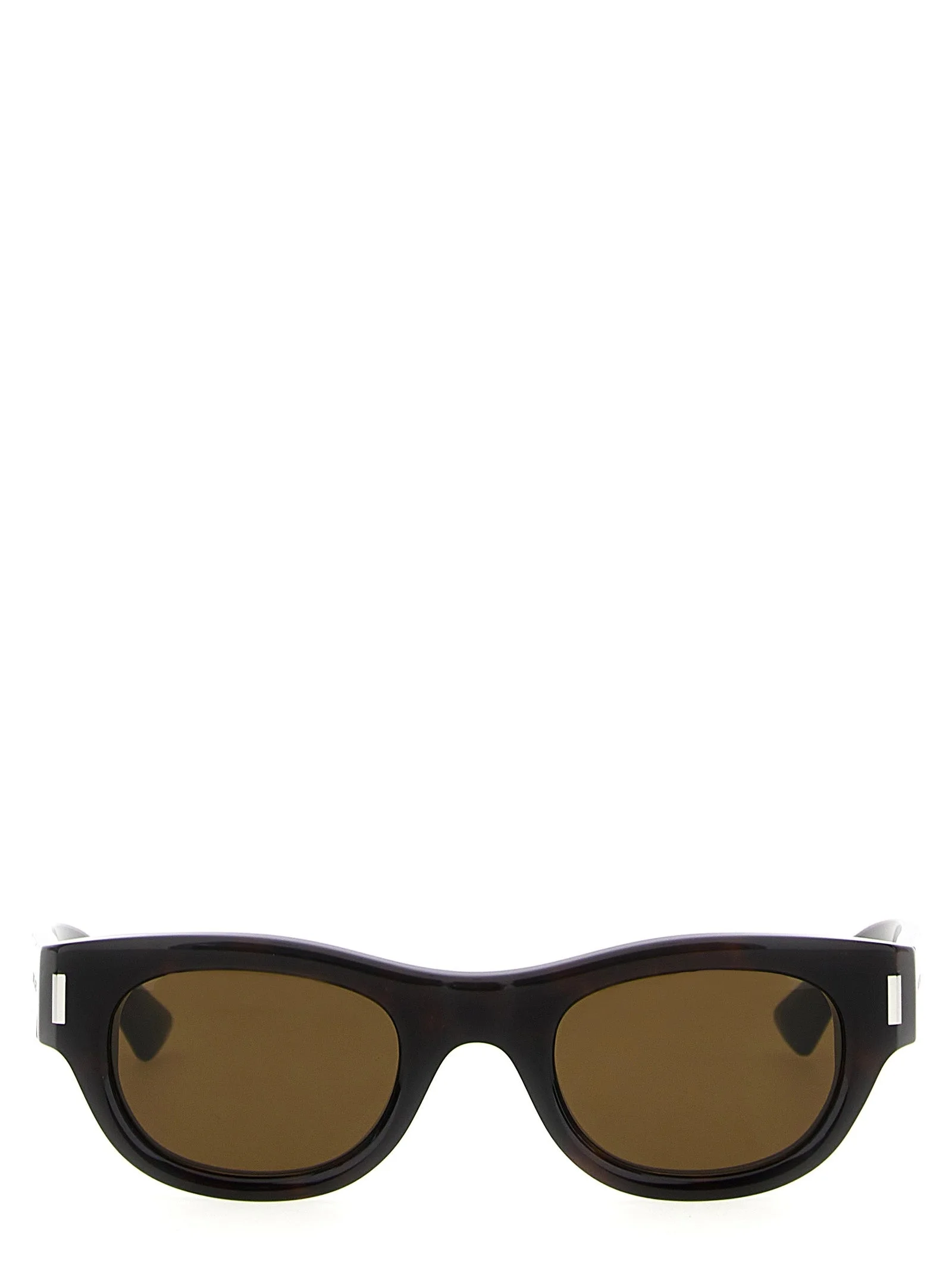 Saint Laurent Men 'Sl 761' Sunglasses - 1