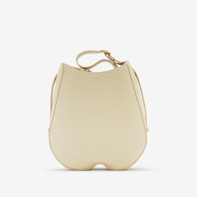 Medium Chess Shoulder Bag 1