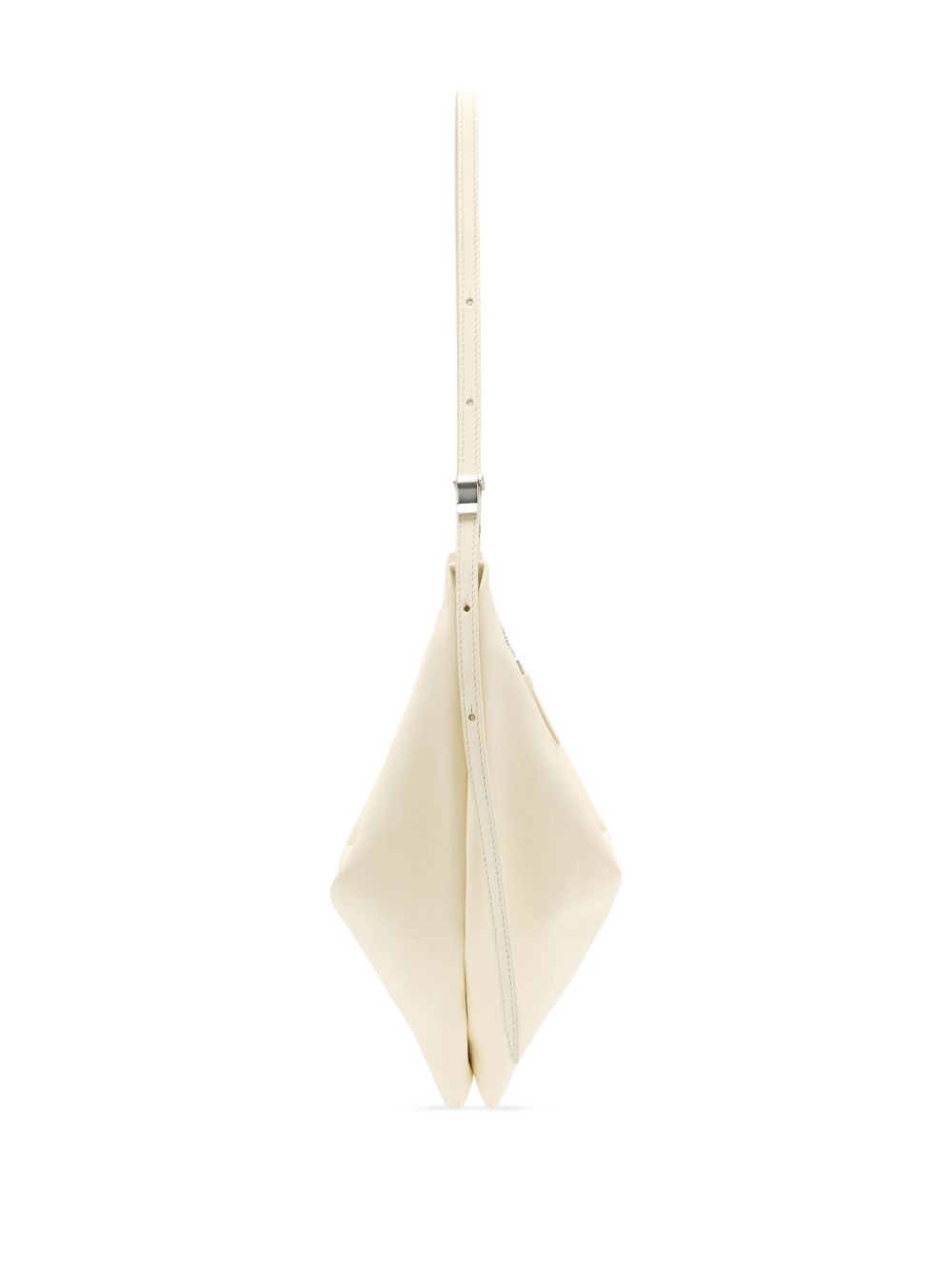 Tetra shoulder bag - 5