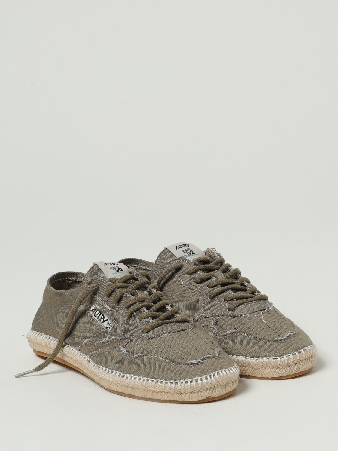 Sneakers men Autry - 2