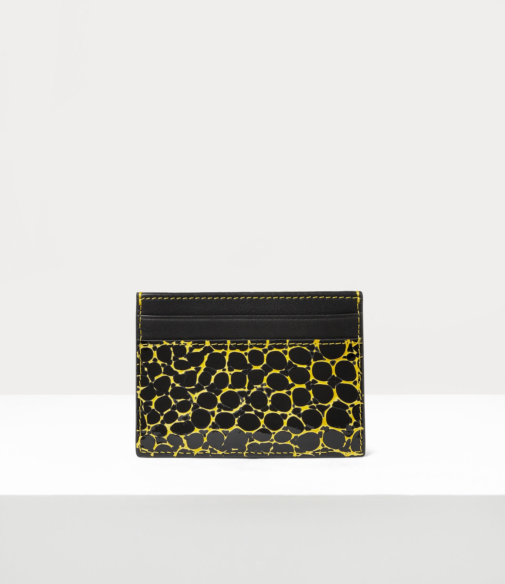 CARD HOLDER - 4