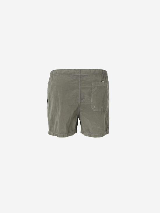 SHORT PANTS - 2