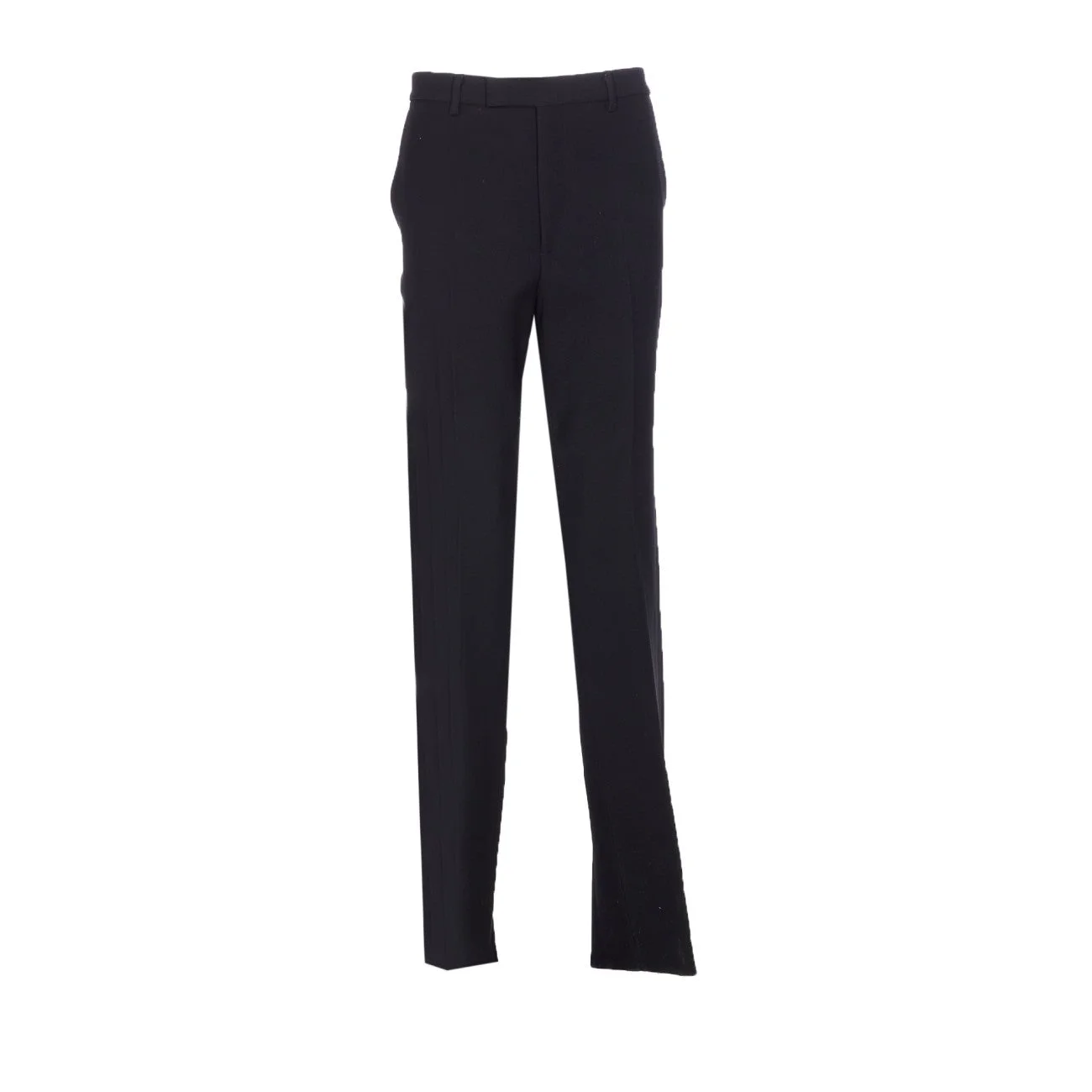 Gucci Women Pants - 1