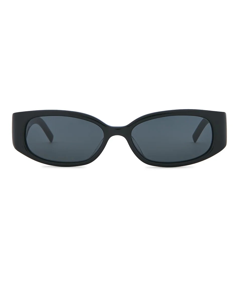 Classico Sunglasses - 1