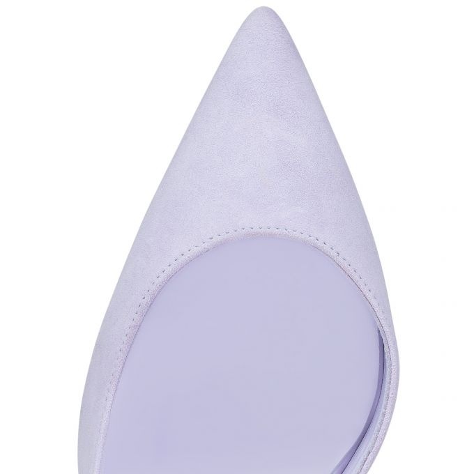 Iriza Purple - 5