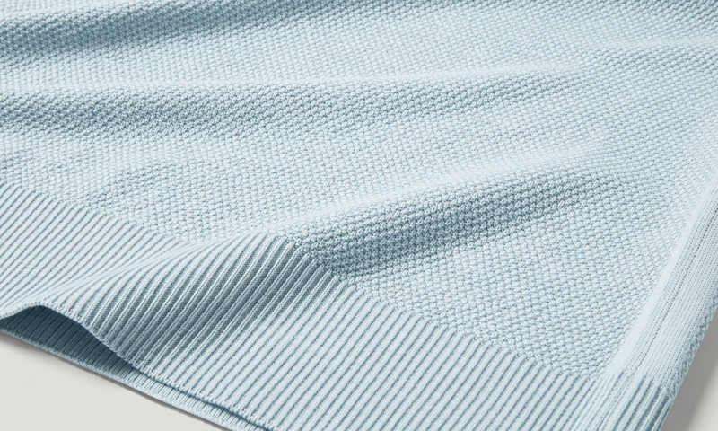 COAST KNITTED POLO 6