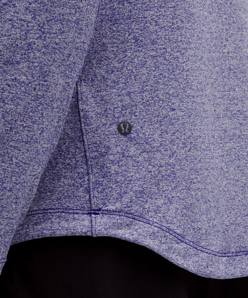 License to Train Long-Sleeve Shirt 5