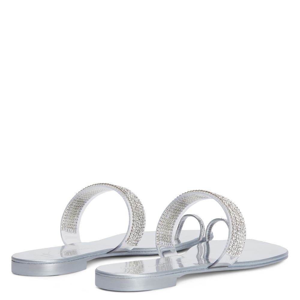 Erwan Flat - 4