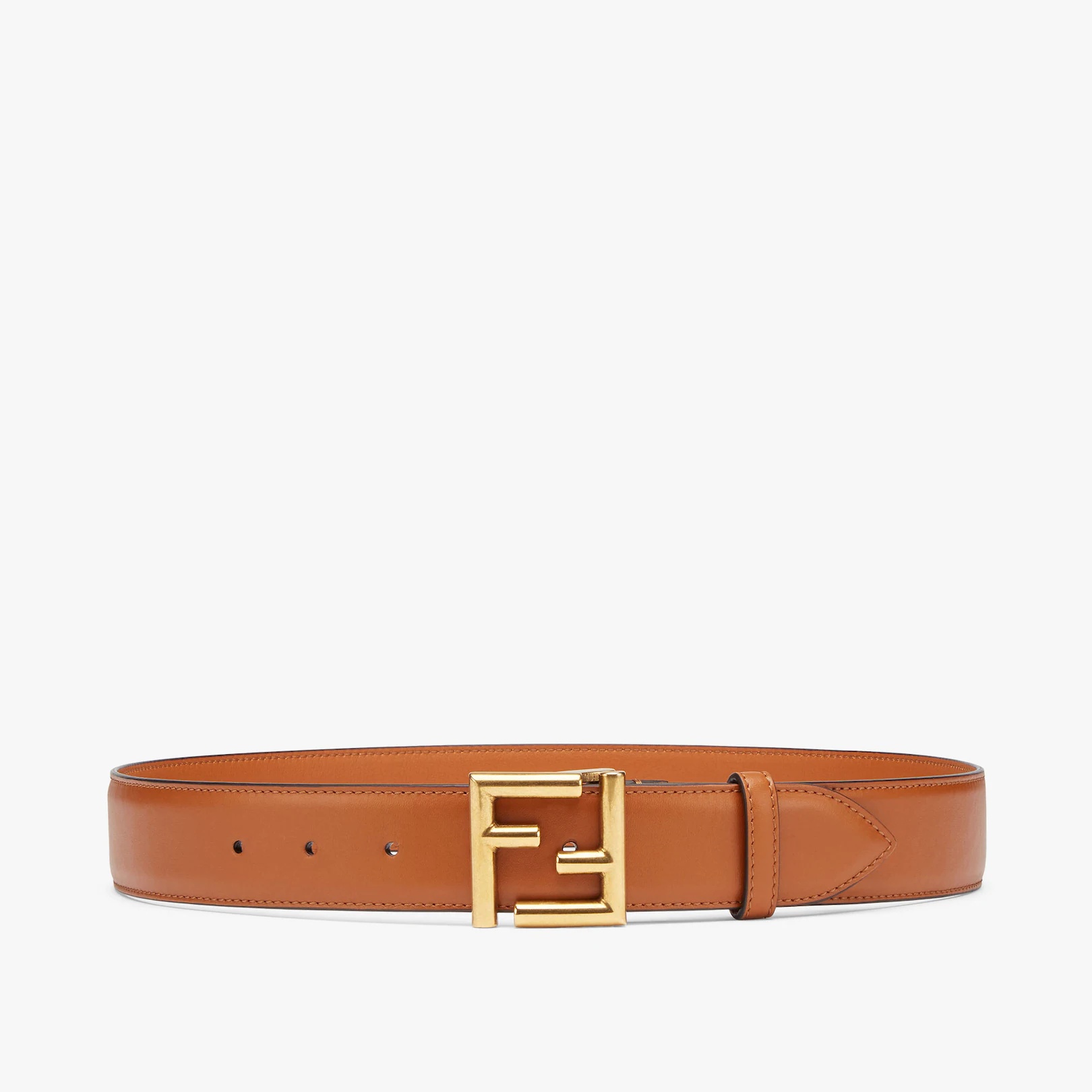 FF Belt - 1