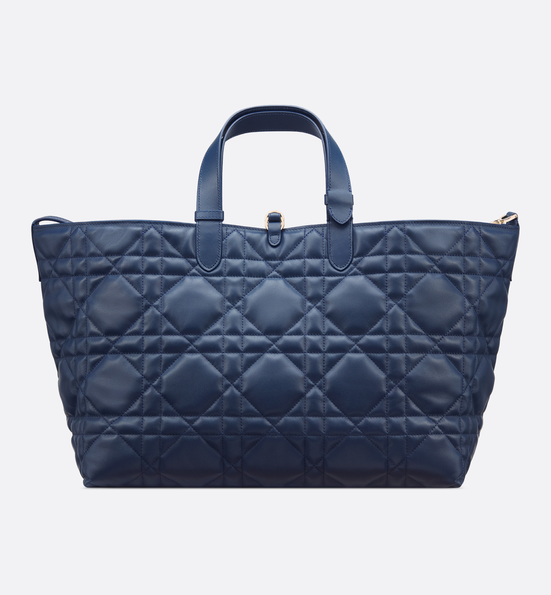 Large Dior Toujours Bag - 2