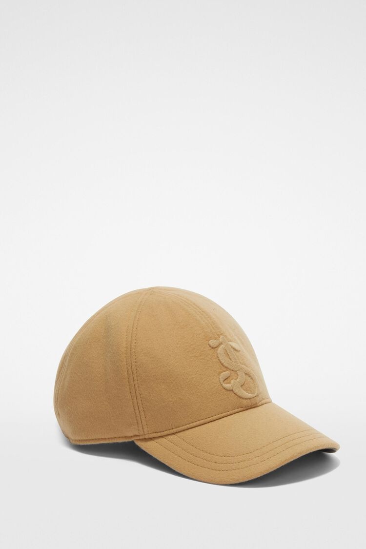 Hat - 3