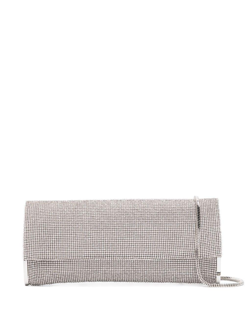 CLUTCH KATE BENEDETTA BRUZZICHES - 1