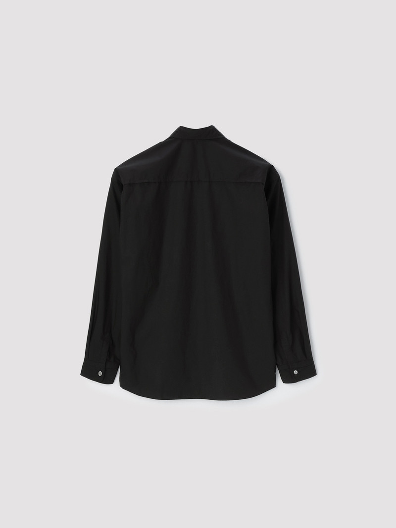 Ambush TYPEWRITER SHIRT outlook