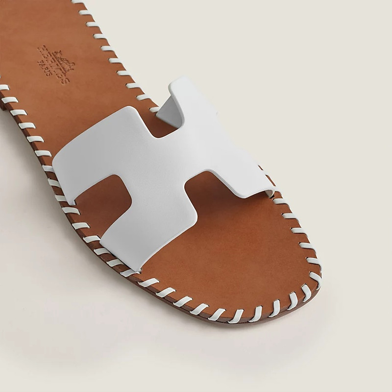 Oran sandal 4