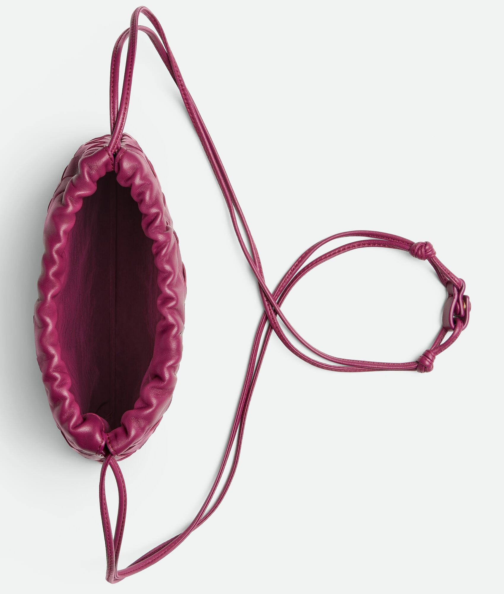 Small Dustbag - 3