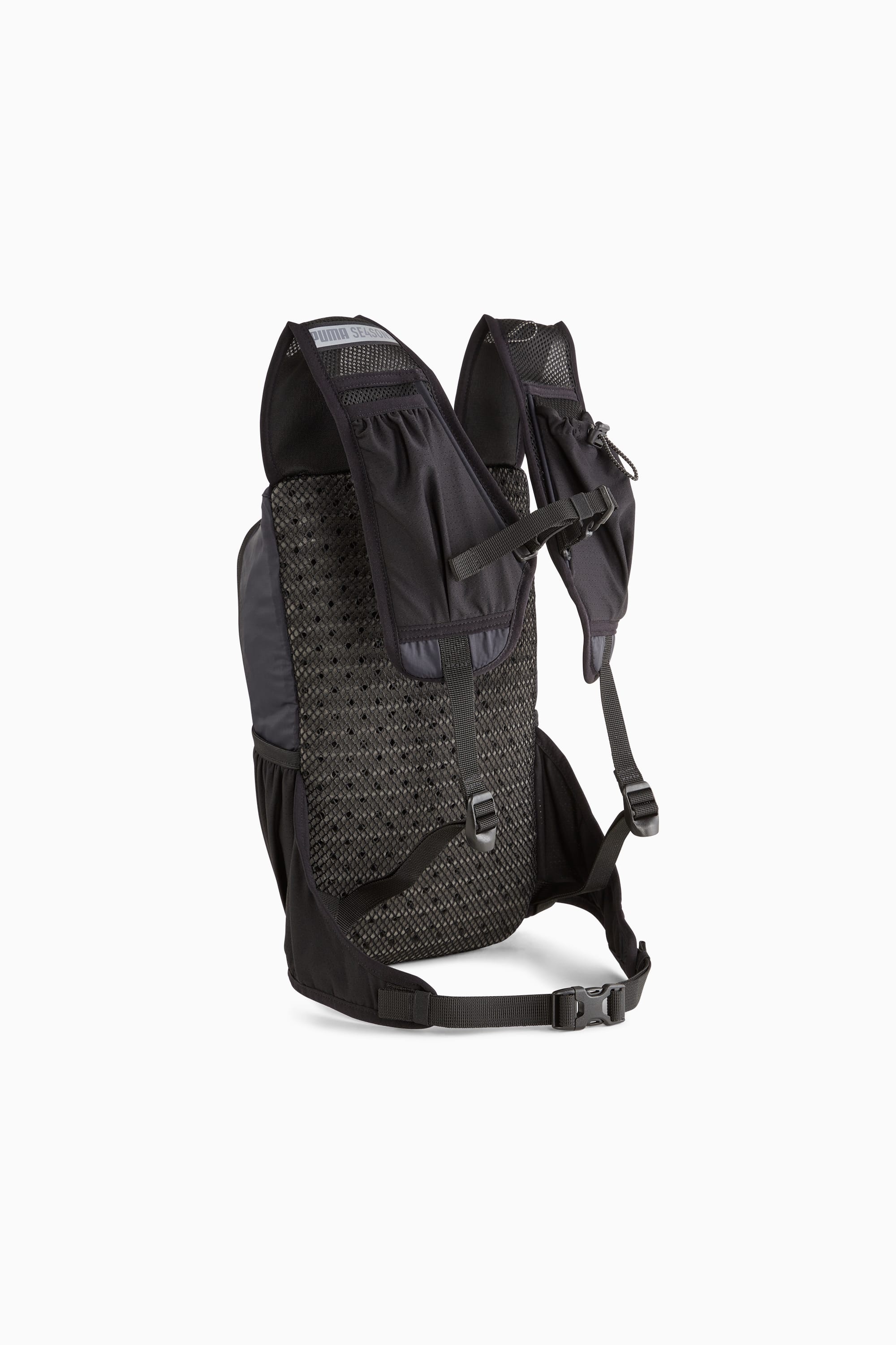 SEASONS Trail Backpack - 4