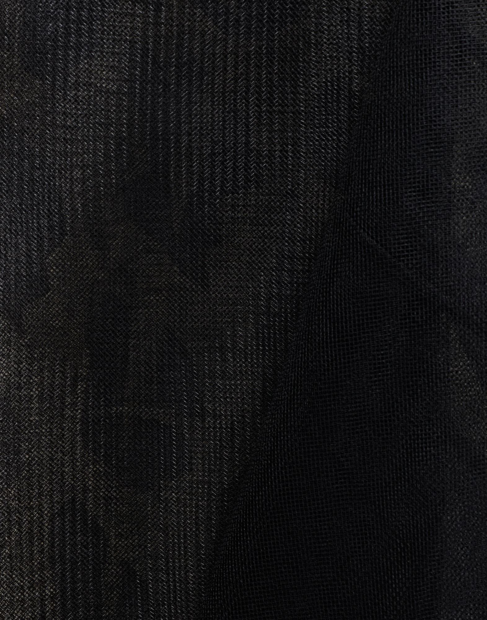 Tulle cape - 6