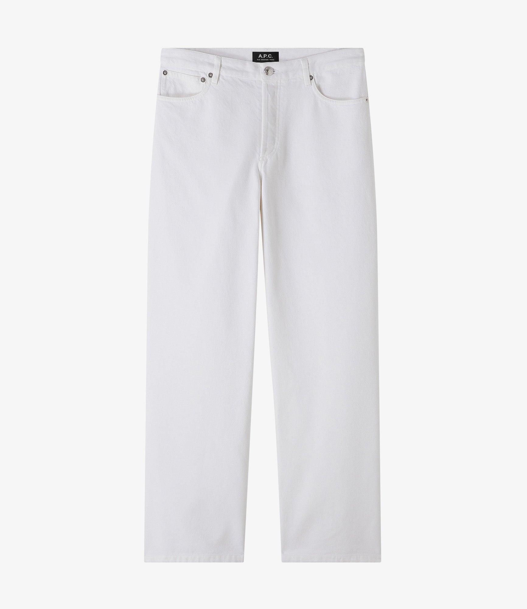 Elisabeth Jeans - 2