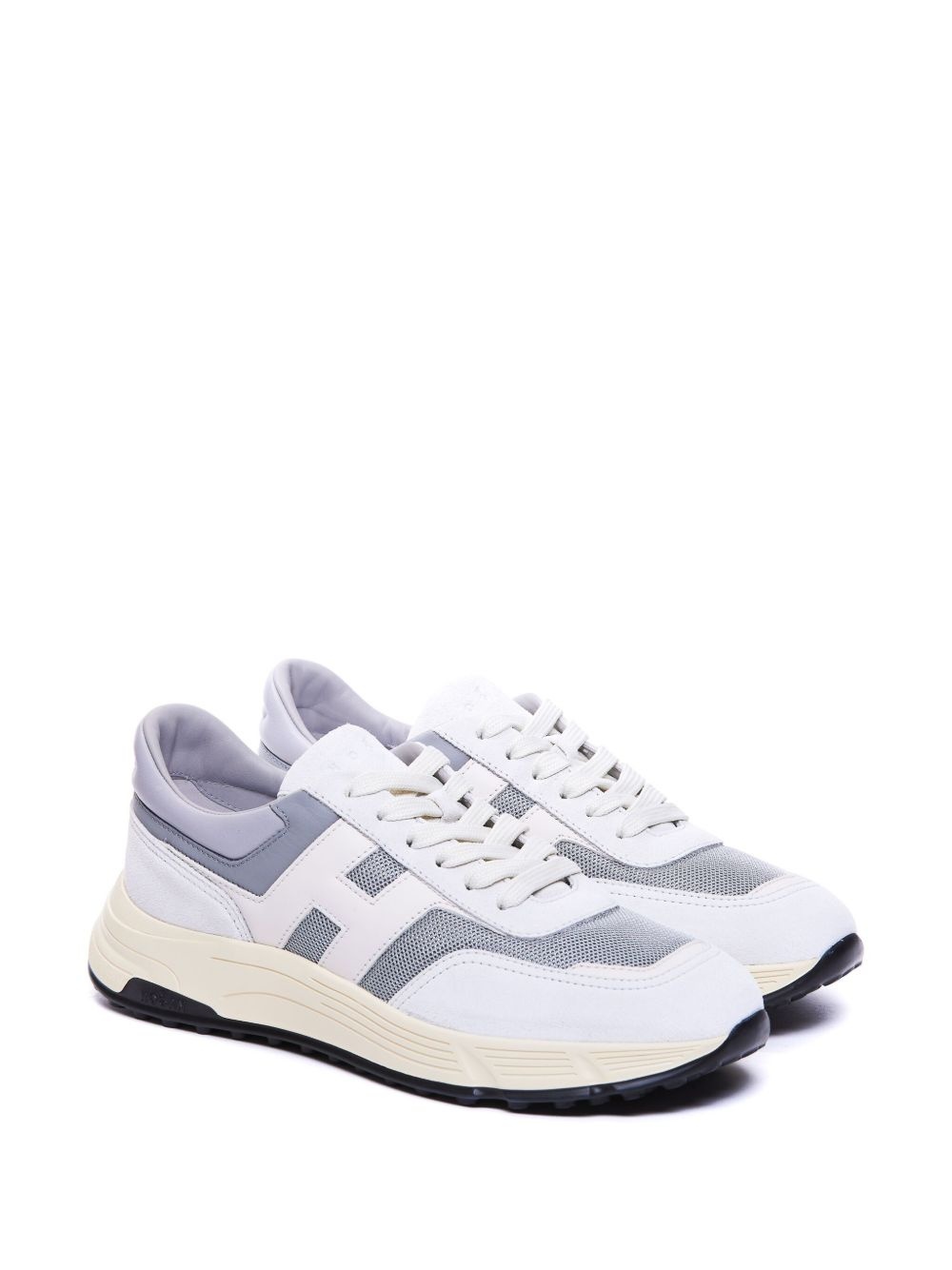 Hyperlight sneakers - 2