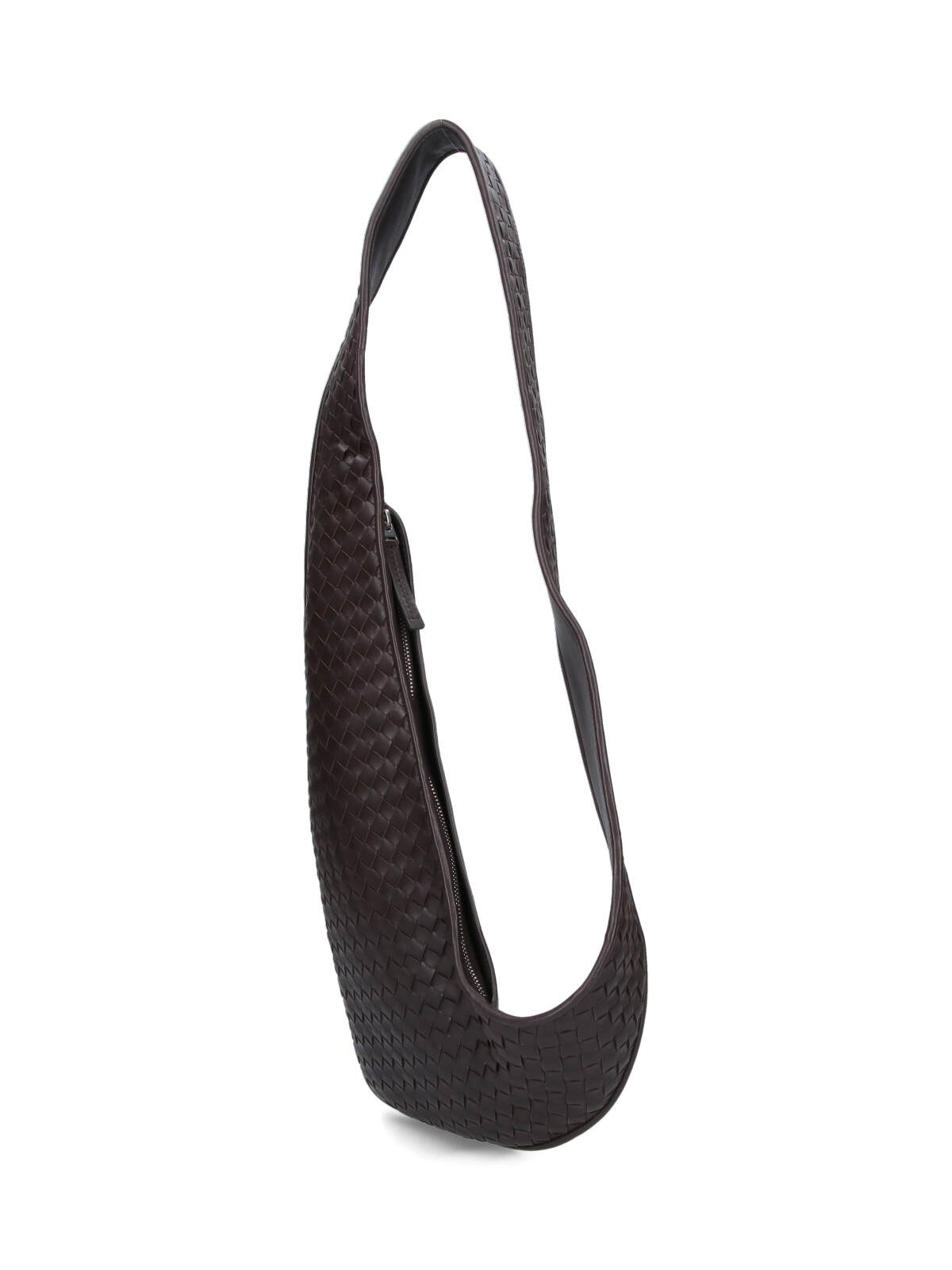 'SLING VENETO' BAG - 2
