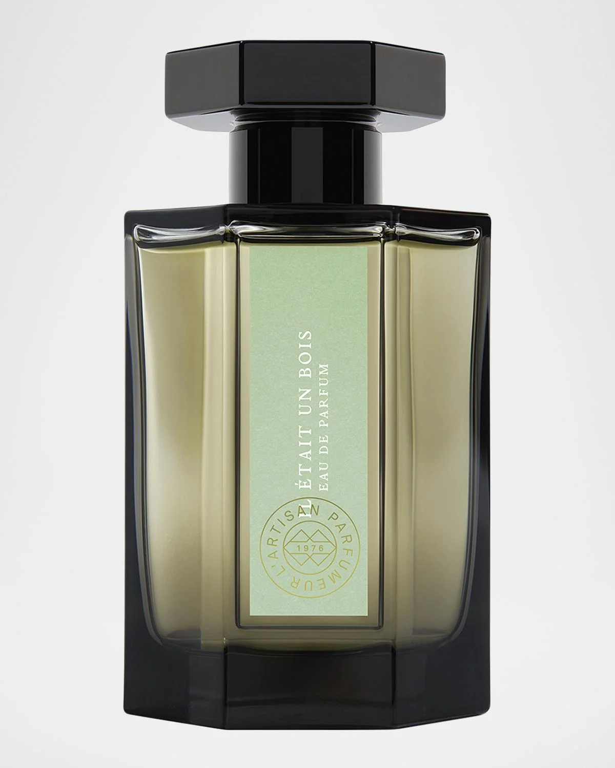 Il Était Un Bois Eau de Parfum, 3.4 oz. - 1