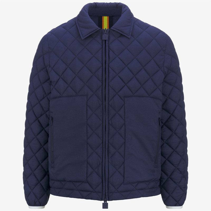 SHIBAR ECO LIGHT WARM 1
