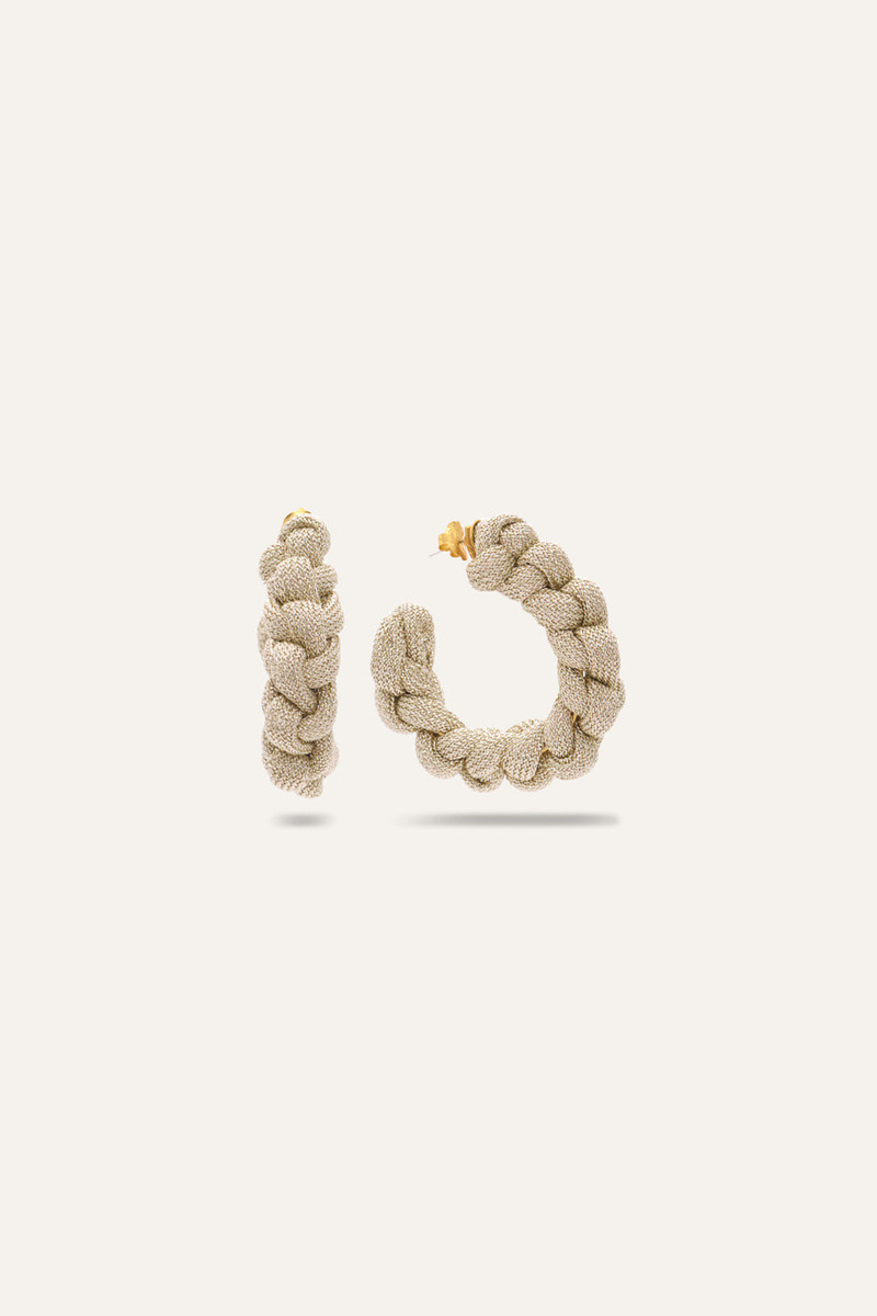 Sueño Nautico Hoops 1