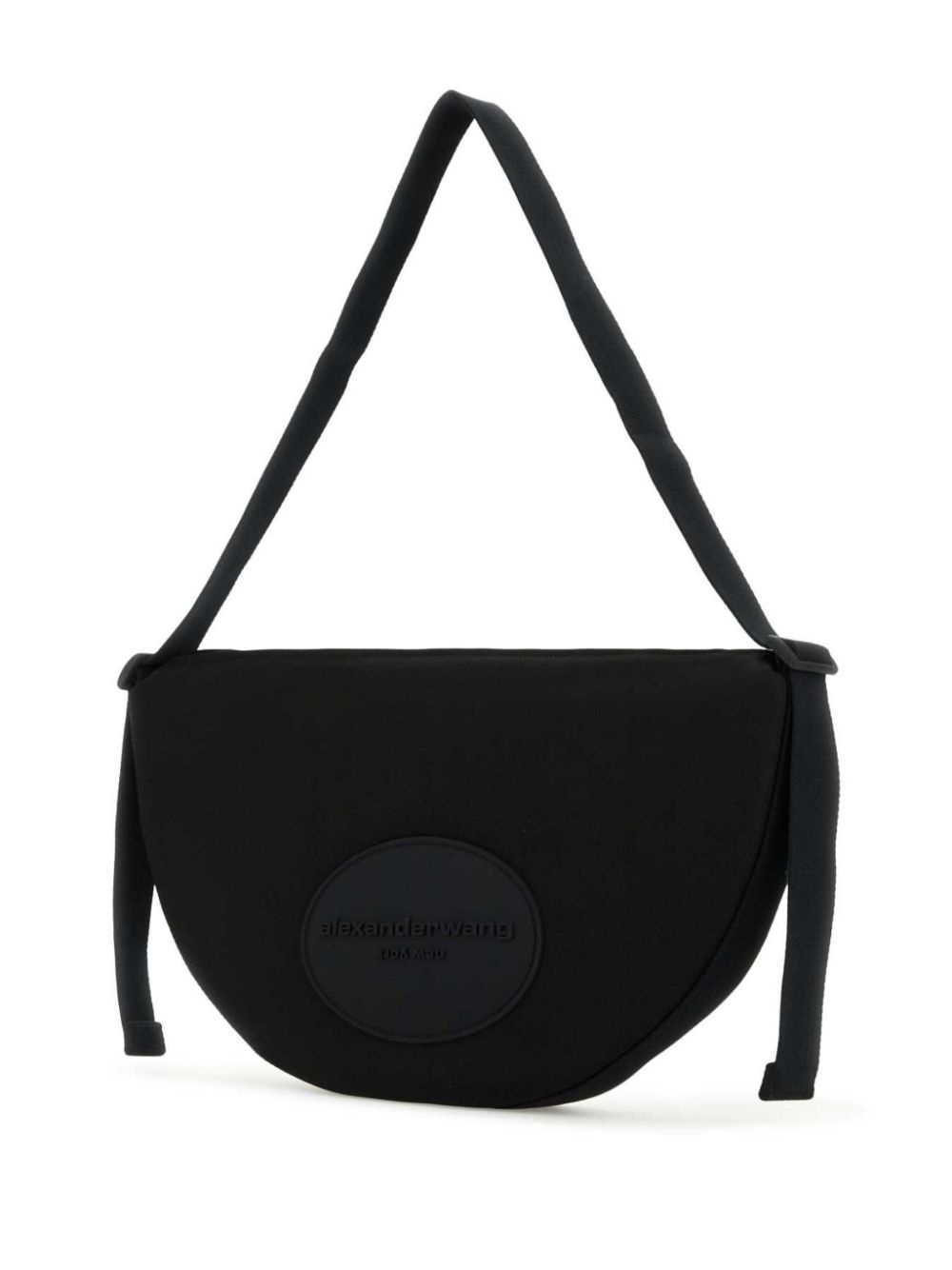 large Bo shoulder bag - 3