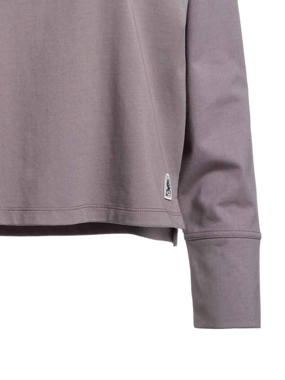 Midge long-sleeve T-shirt - 3