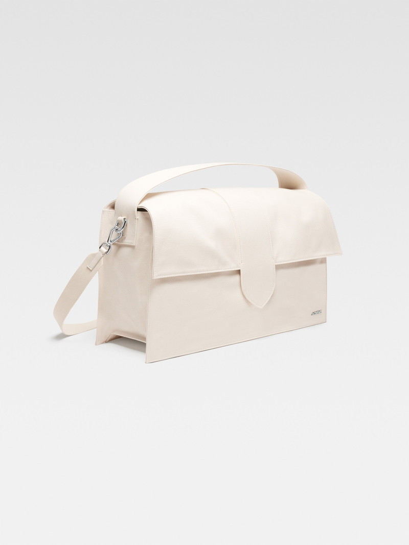 Le Bambino de voyage 2