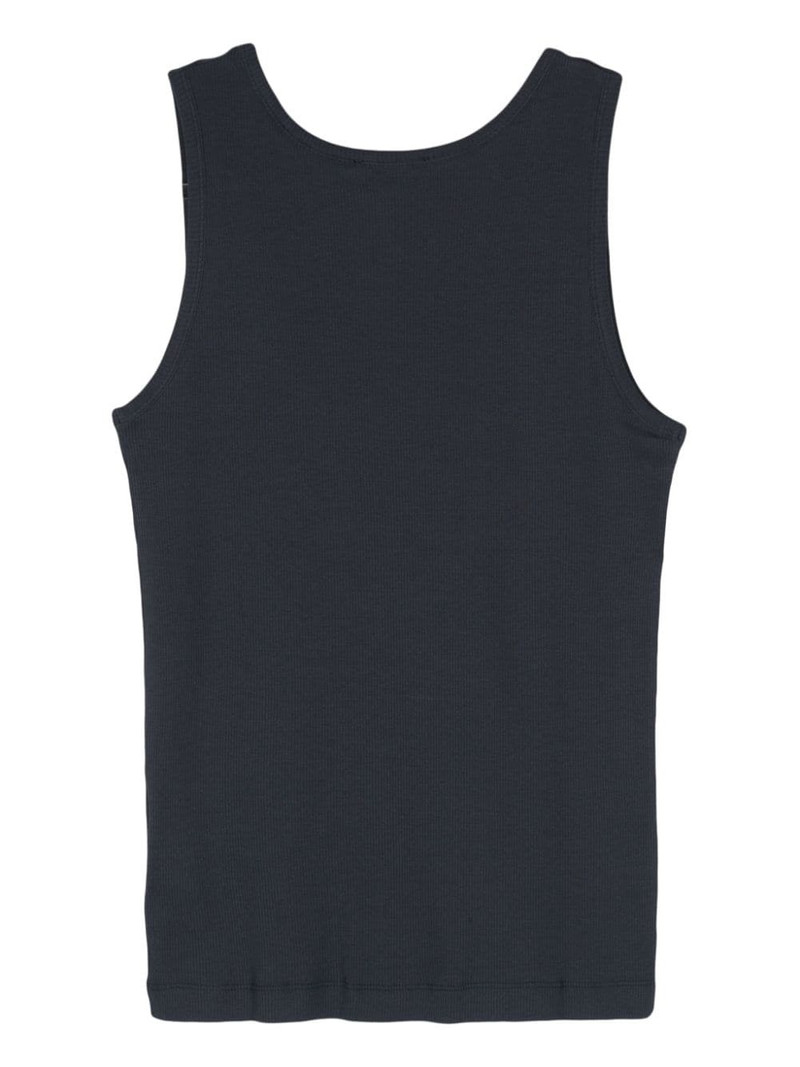 Étude The Pippen Ãtudes tank top outlook