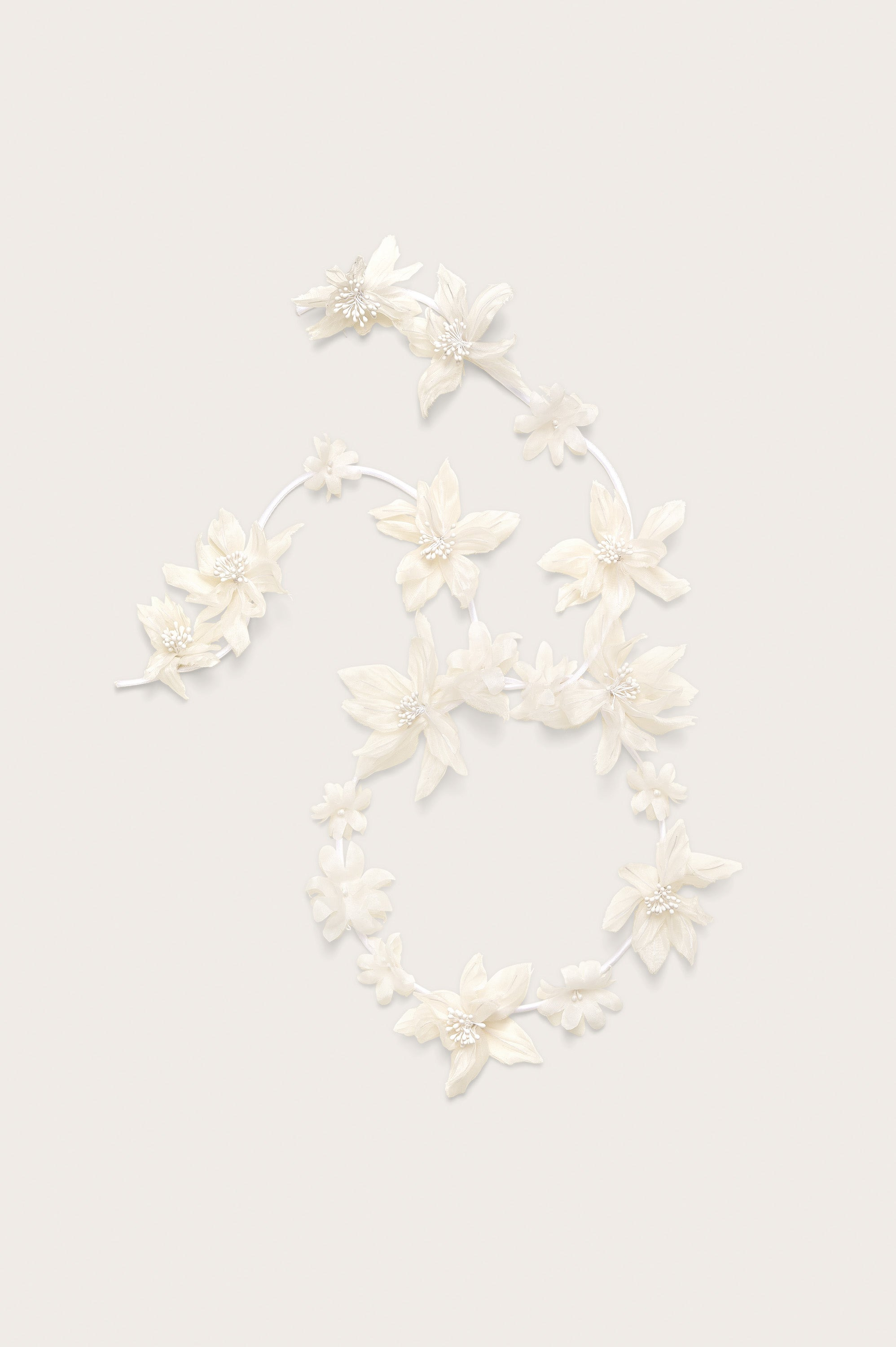 SAKURA CROWN - 5