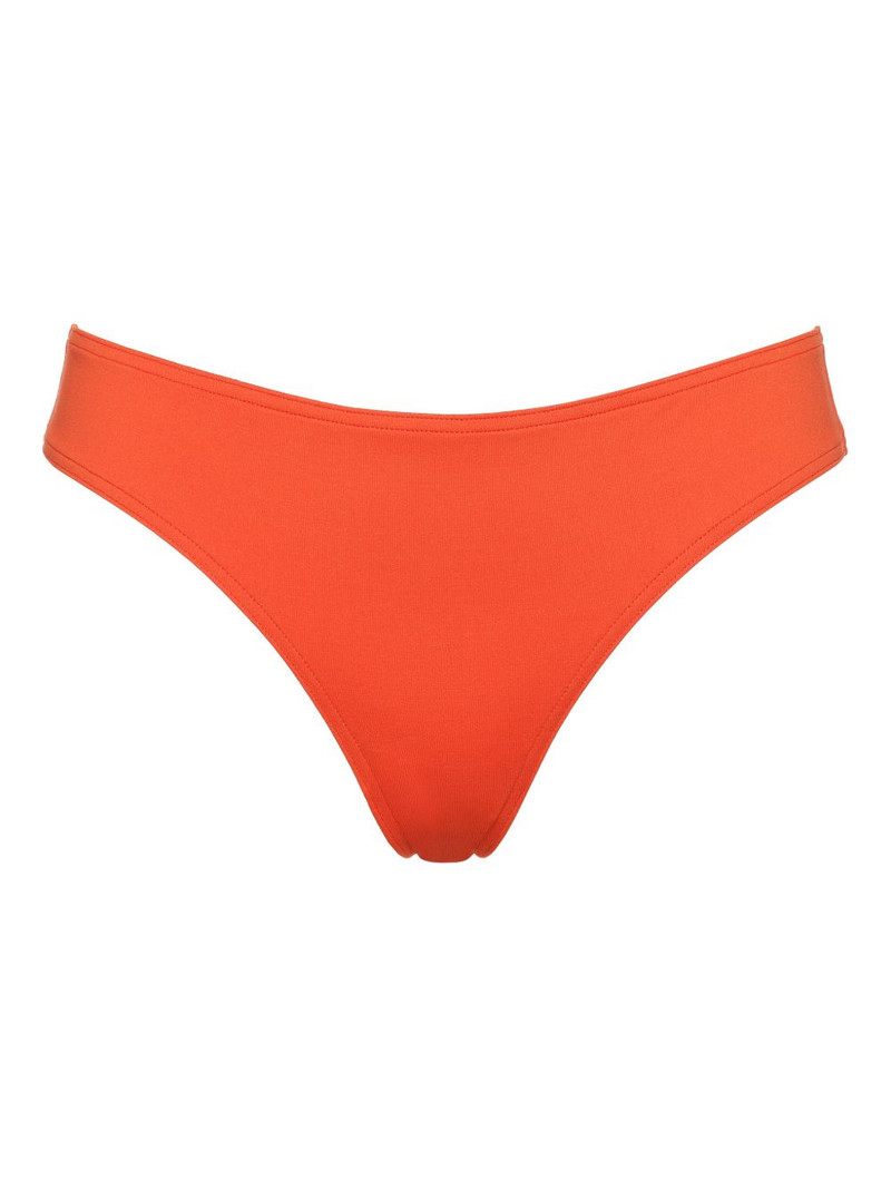 Minimum bikini bottom 1