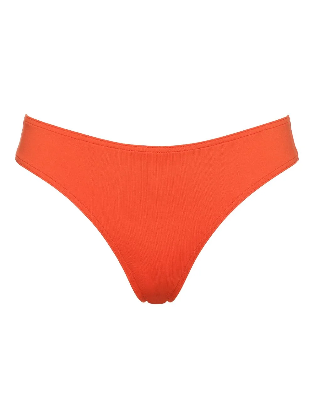 Minimum bikini bottom - 1