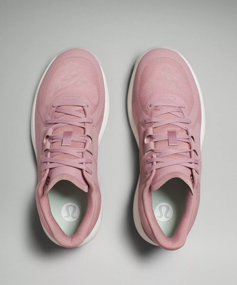 Women's Strongfeel Training Shoe 5