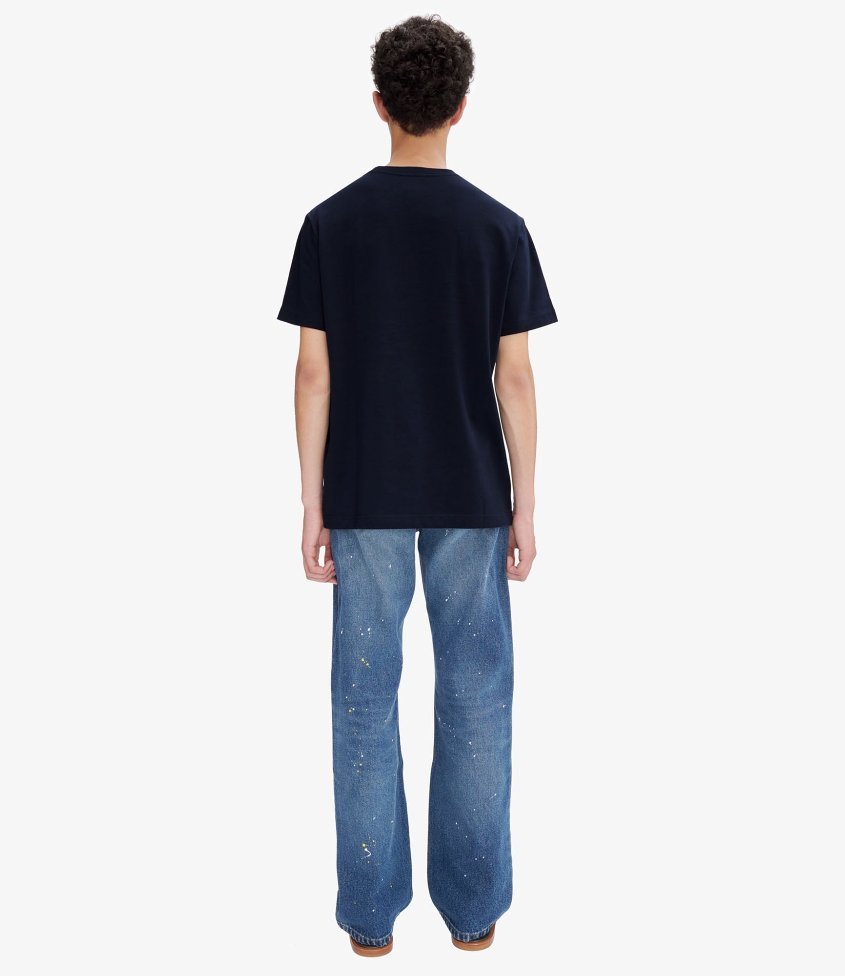 LENNY T-SHIRT - 3
